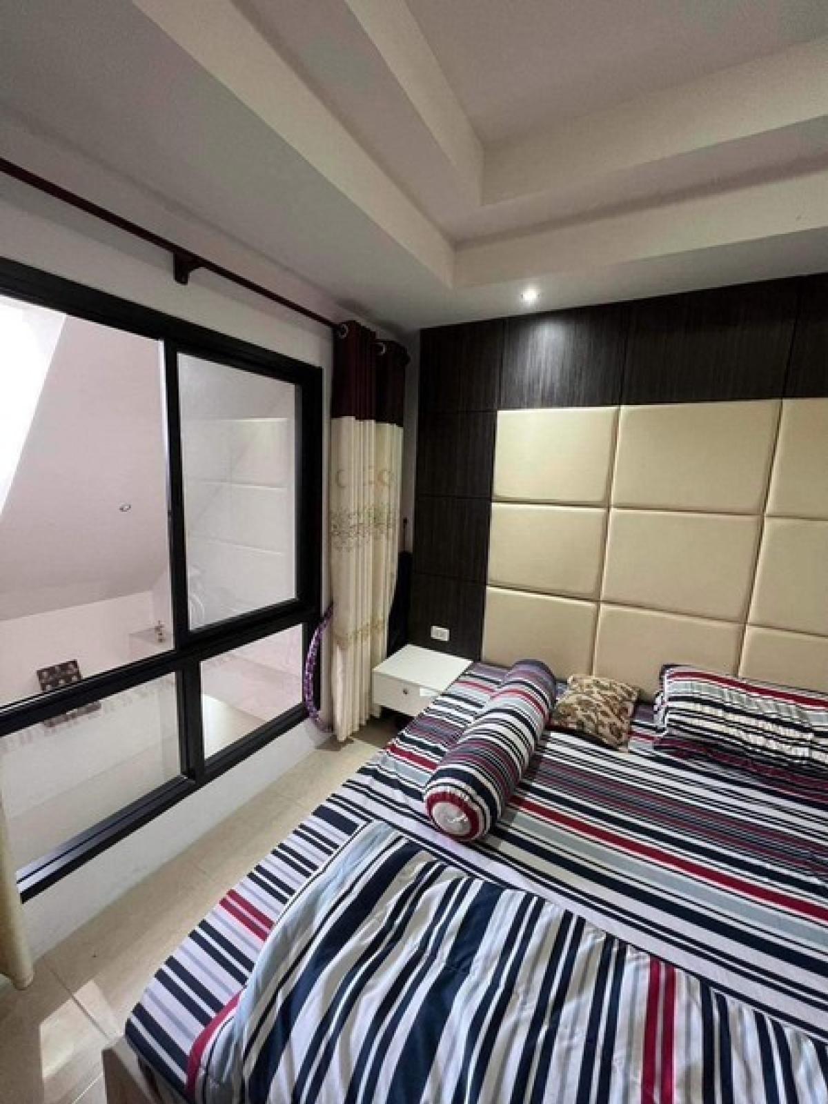 (A033464) Champs Elysees Tiwanon – รูปที่ 2