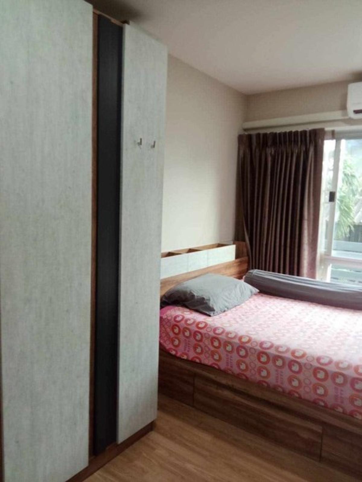 (A033368) Be Condo Phaholyothin – รูปที่ 2