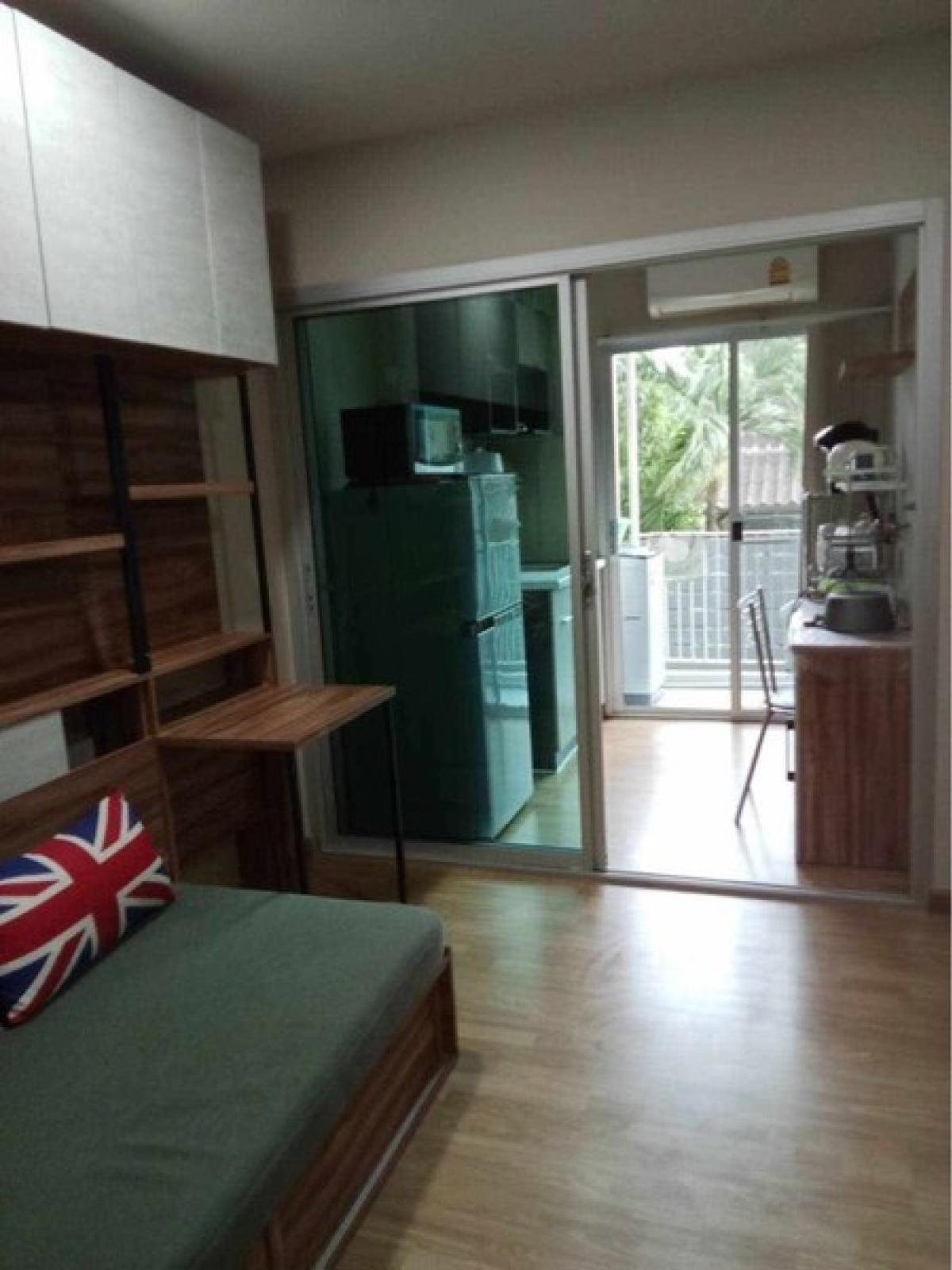 (A033368) Be Condo Phaholyothin – รูปที่ 3