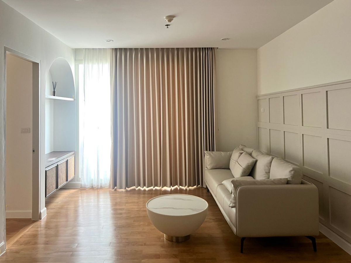 ขายคอนโดสิริเธอร์ตี้วัน Siri Thirthy-One Condominium ตกแต่งใหม่สวยพร้อมเฟอร์นิเจอร์ ใกล้ BTSพร้อมพงษ์ ขายคอนโดสิริเธอร์ตี้วัน Siri Thirthy-One Condominium ตกแต่งใหม่สวยพร้อมเฟอร์นิเจอร์ ใกล้ BTSพร้อมพงษ์