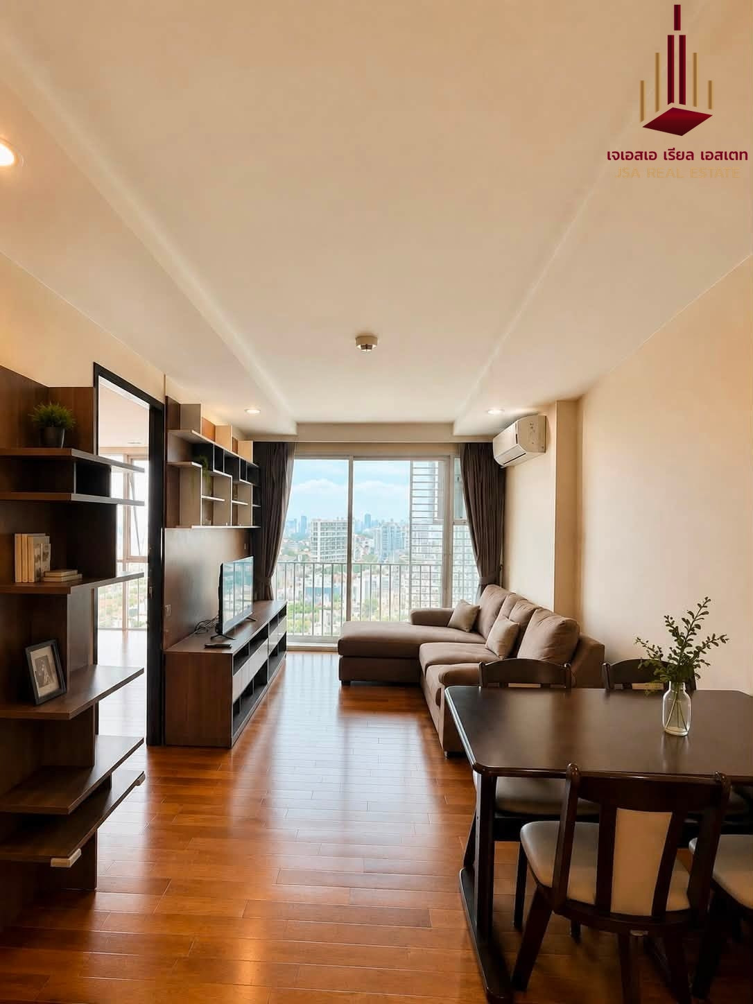 ✨ For Rent: Life Sukhumvit 48 Condo ✨ 💰 Only 24,000 THB/month ✨ For Rent: Life Sukhumvit 48 Condo ✨ 💰 Only 24,000 THB/month