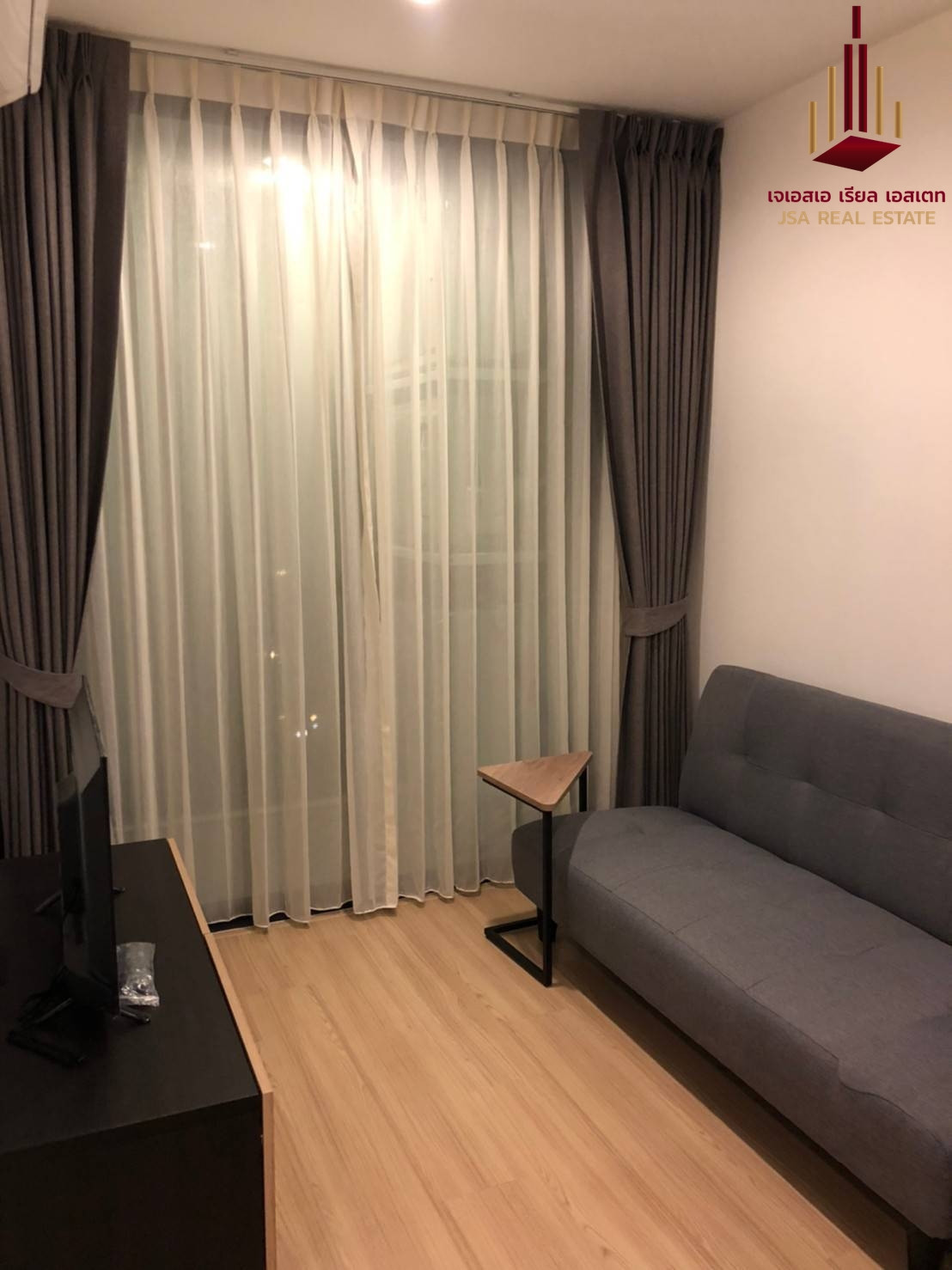 ✨ For Rent: Artemis Sukhumvit 77 Condo ✨ 💰 Only 13,000 THB/month ✨ For Rent: Artemis Sukhumvit 77 Condo ✨ 💰 Only 13,000 THB/month