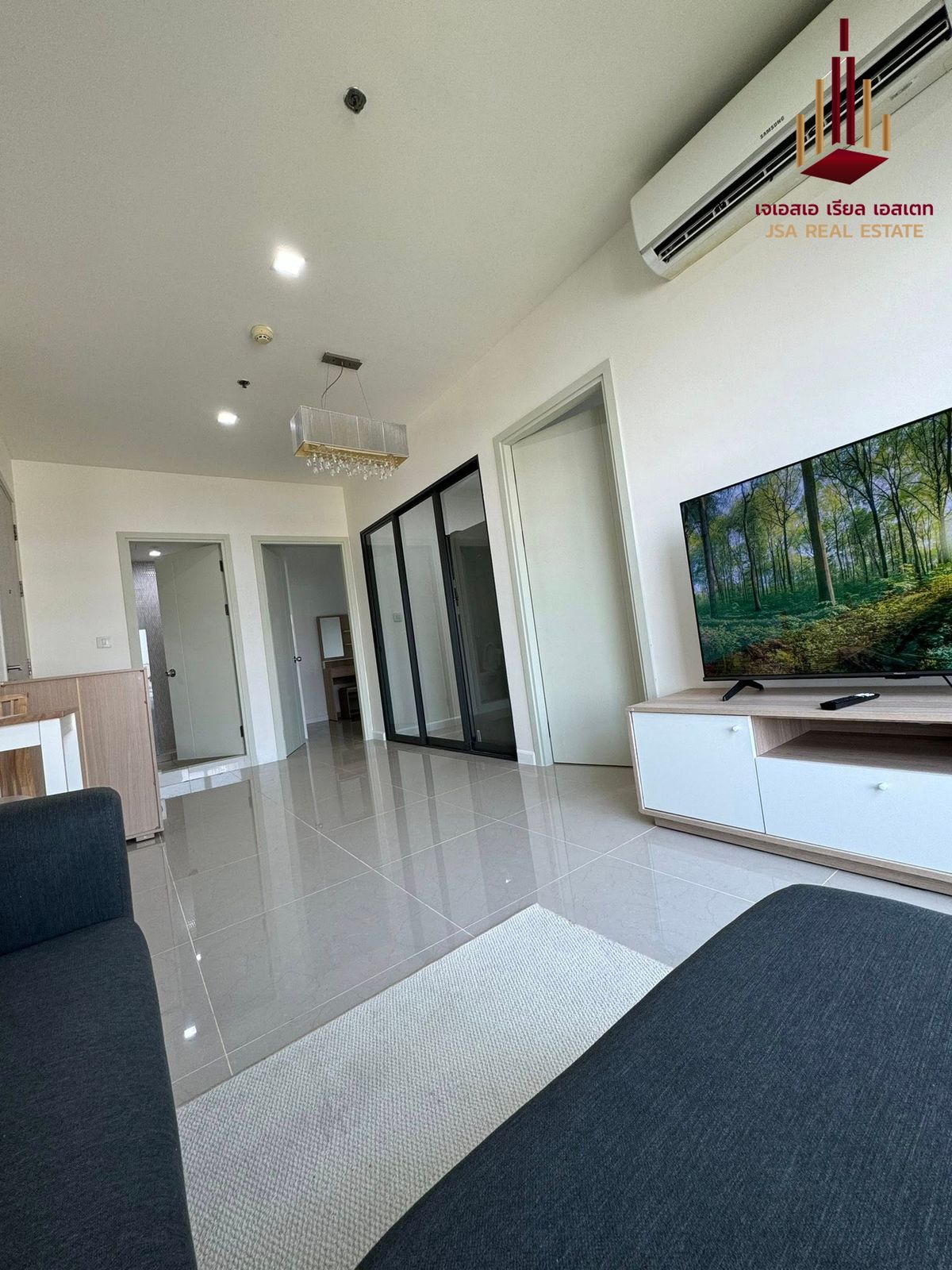 ✨ For Sale: Life Sukhumvit 48 Condo ✨ 💰 Only 5,500,000 THB ✨ For Sale: Life Sukhumvit 48 Condo ✨ 💰 Only 5,500,000 THB