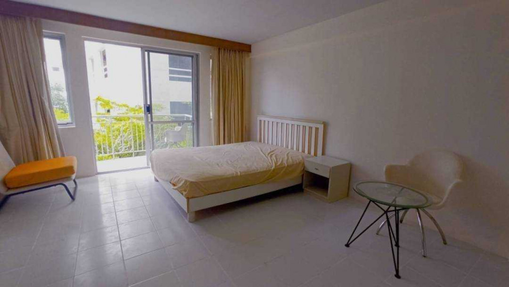ให้เช่า คอนโด Raintree Villa สุขุมวิท 53 31.23 ตรม ใกล้ BTS 2 สถานี ให้เช่า คอนโด Raintree Villa สุขุมวิท 53 31.23 ตรม ใกล้ BTS 2 สถานี
