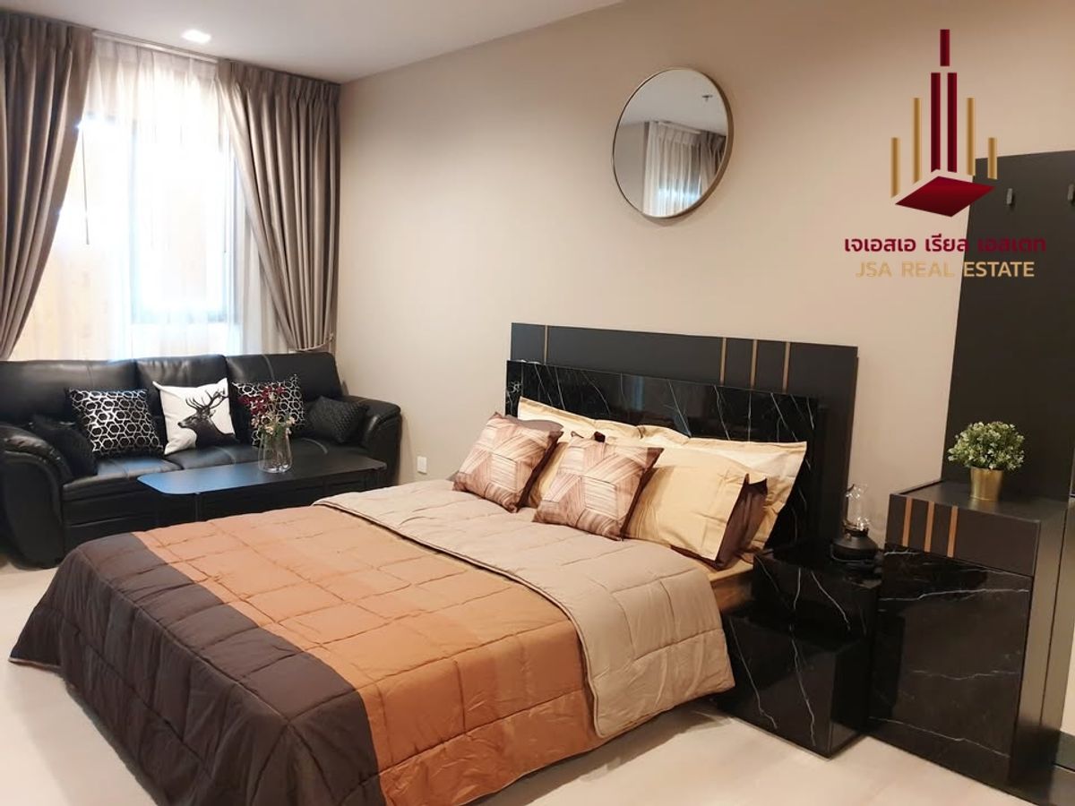 ✨ For Rent: Life One Wireless Condo ✨ 💰 Only 22,000 THB/month ✨ For Rent: Life One Wireless Condo ✨ 💰 Only 22,000 THB/month