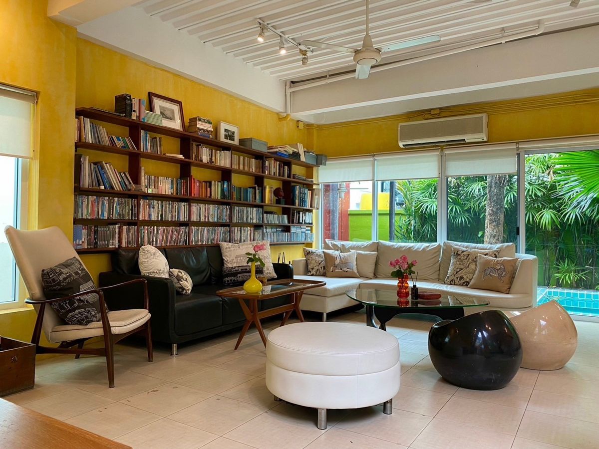 (ขาย) Noble Tara Town in Town Zone B 23,000,000 บาท มีสระว่ายน้ำ ติดต่อ 0838824256 (ขาย) Noble Tara Town in Town Zone B 23,000,000 บาท มีสระว่ายน้ำ ติดต่อ 0838824256