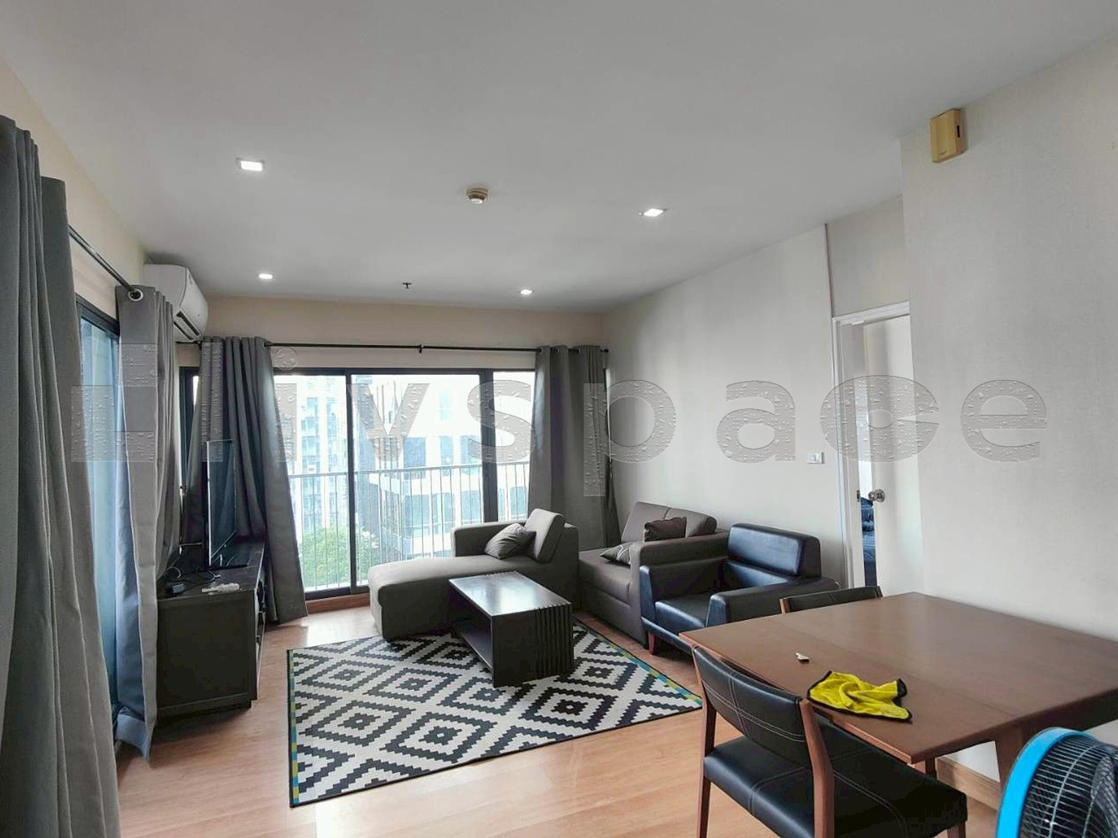 ▚ L06C5Kツ ให้เช่า: Noble Remix 1 Bed 63ตร.ม. ไซส์ใหญ่ ห้องมุม ราคาดี เชื่อม BTS ทองหล่อ พร้อมอยู่✨ ▚ L06C5Kツ ให้เช่า: Noble Remix 1 Bed 63ตร.ม. ไซส์ใหญ่ ห้องมุม ราคาดี เชื่อม BTS ทองหล่อ พร้อมอยู่✨
