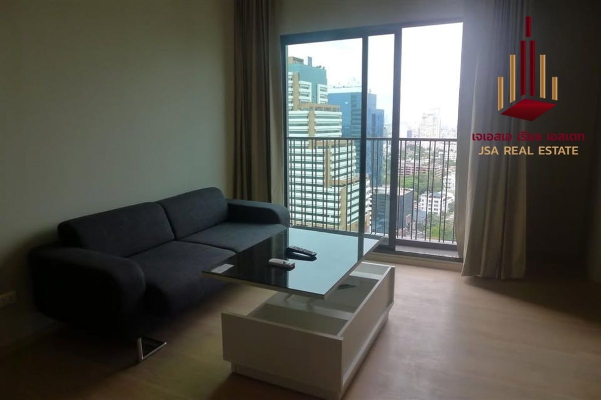 ✨ For Rent: Noble Reveal Condo ✨ 💰 Only 35,000 THB/month ✨ For Rent: Noble Reveal Condo ✨ 💰 Only 35,000 THB/month