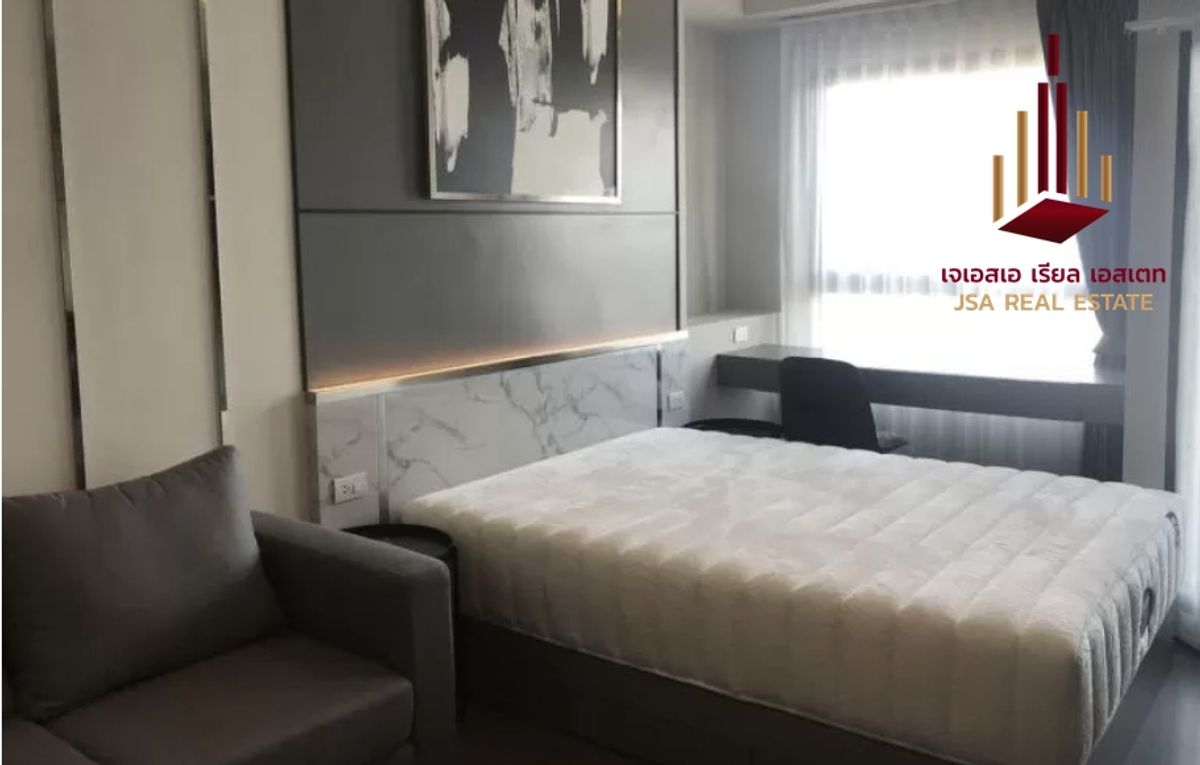 ✨ For Sale: Ideo Sukhumvit 93 Condo ✨ 💰 ONLY 3,290,000 THB