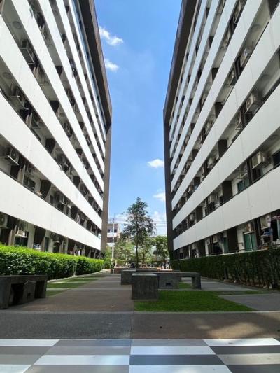 (A033246) Plum Condo Paholyothin 89