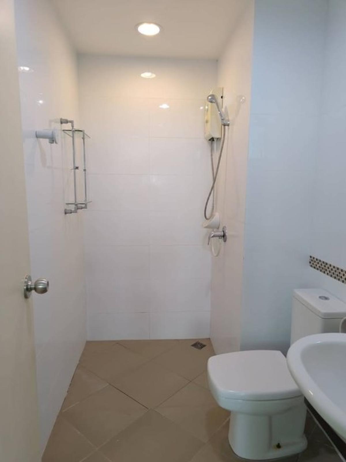 (A033943) Premio Prime – รูปที่ 2