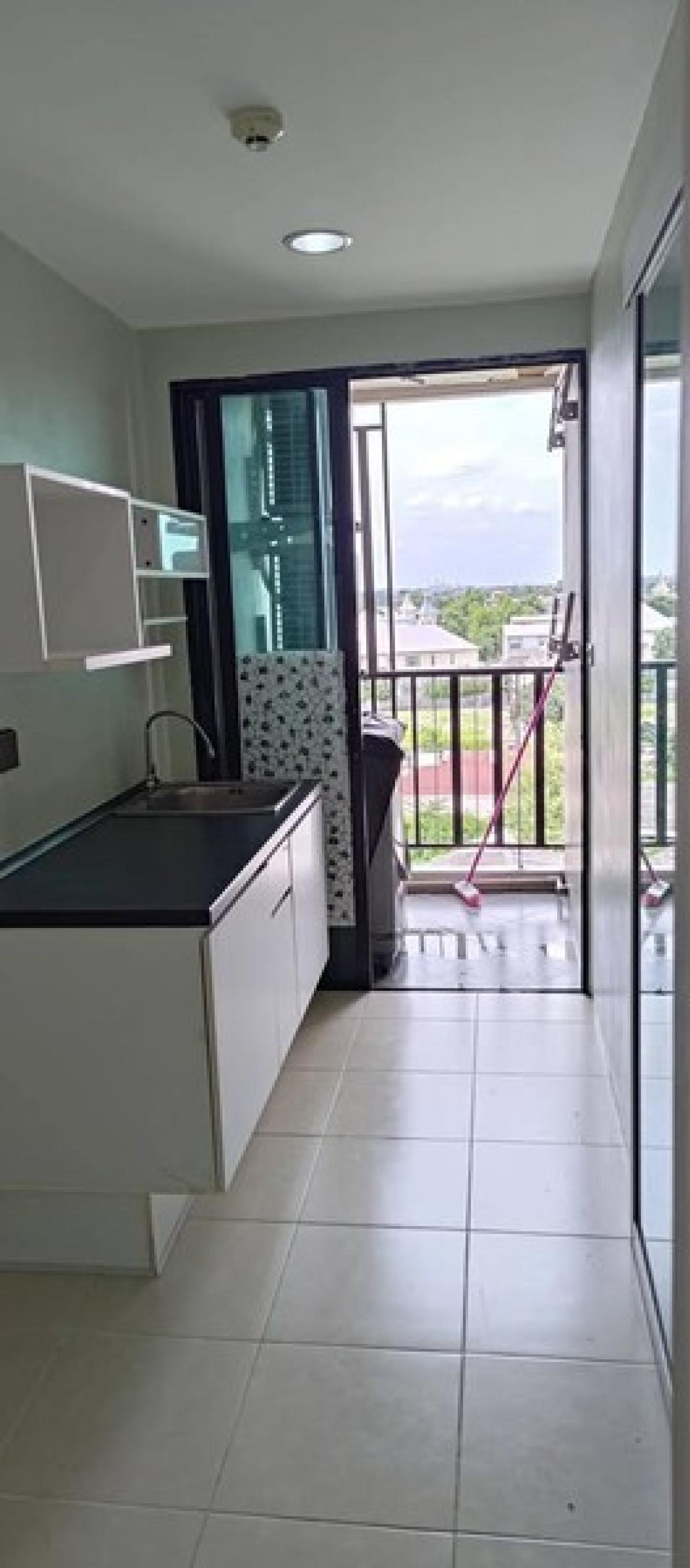 (A033943) Premio Prime – รูปที่ 4