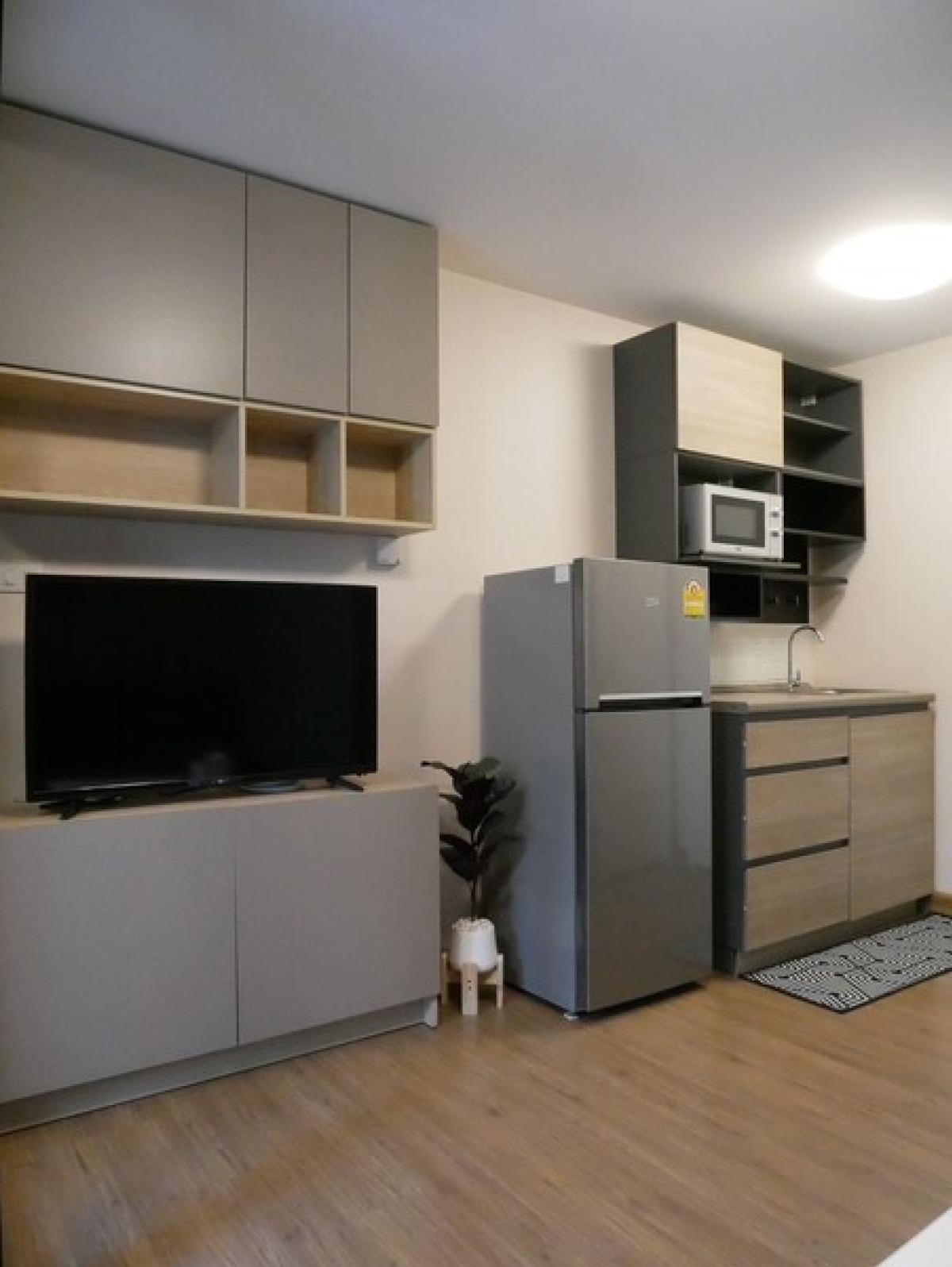 (A033246) Plum Condo Paholyothin 89 – รูปที่ 4