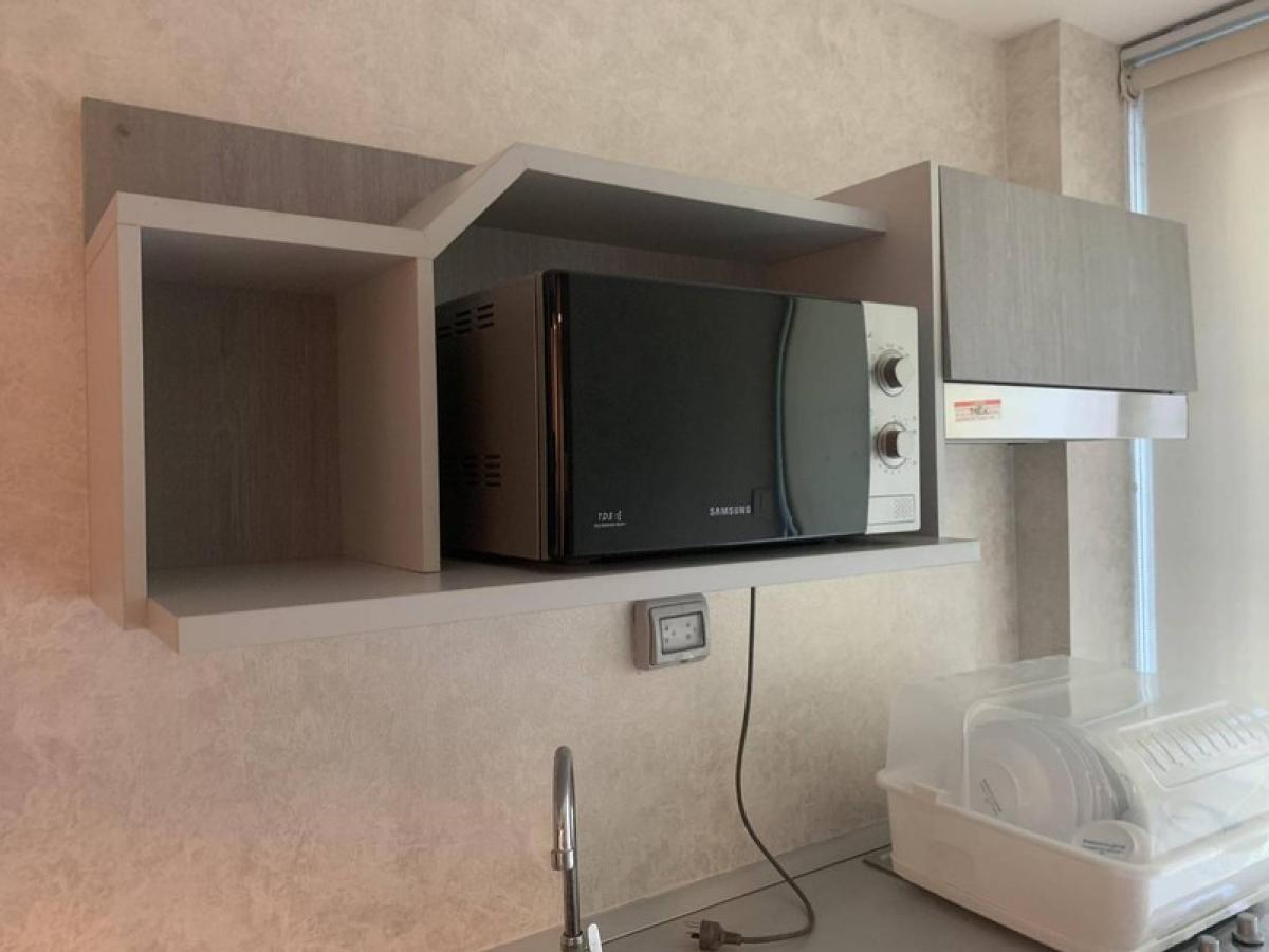 (A033264) Premio Fresco – รูปที่ 2
