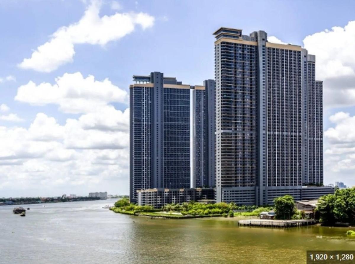 (A033947) The Politan Aqua (A033947) The Politan Aqua