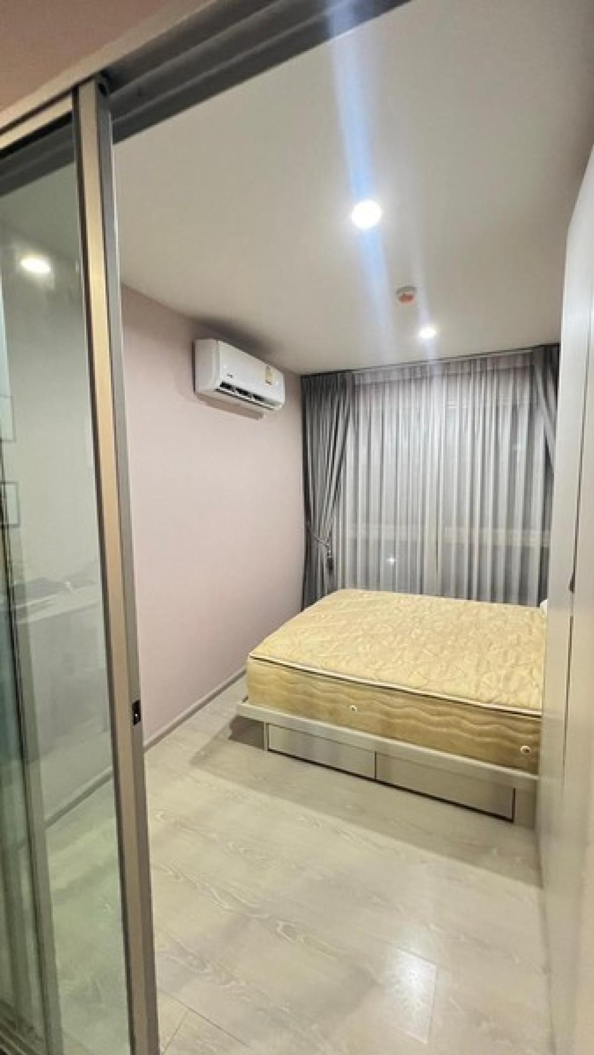 (A033327) The Kith Plus Phahonyothin - Khukot – รูปที่ 2