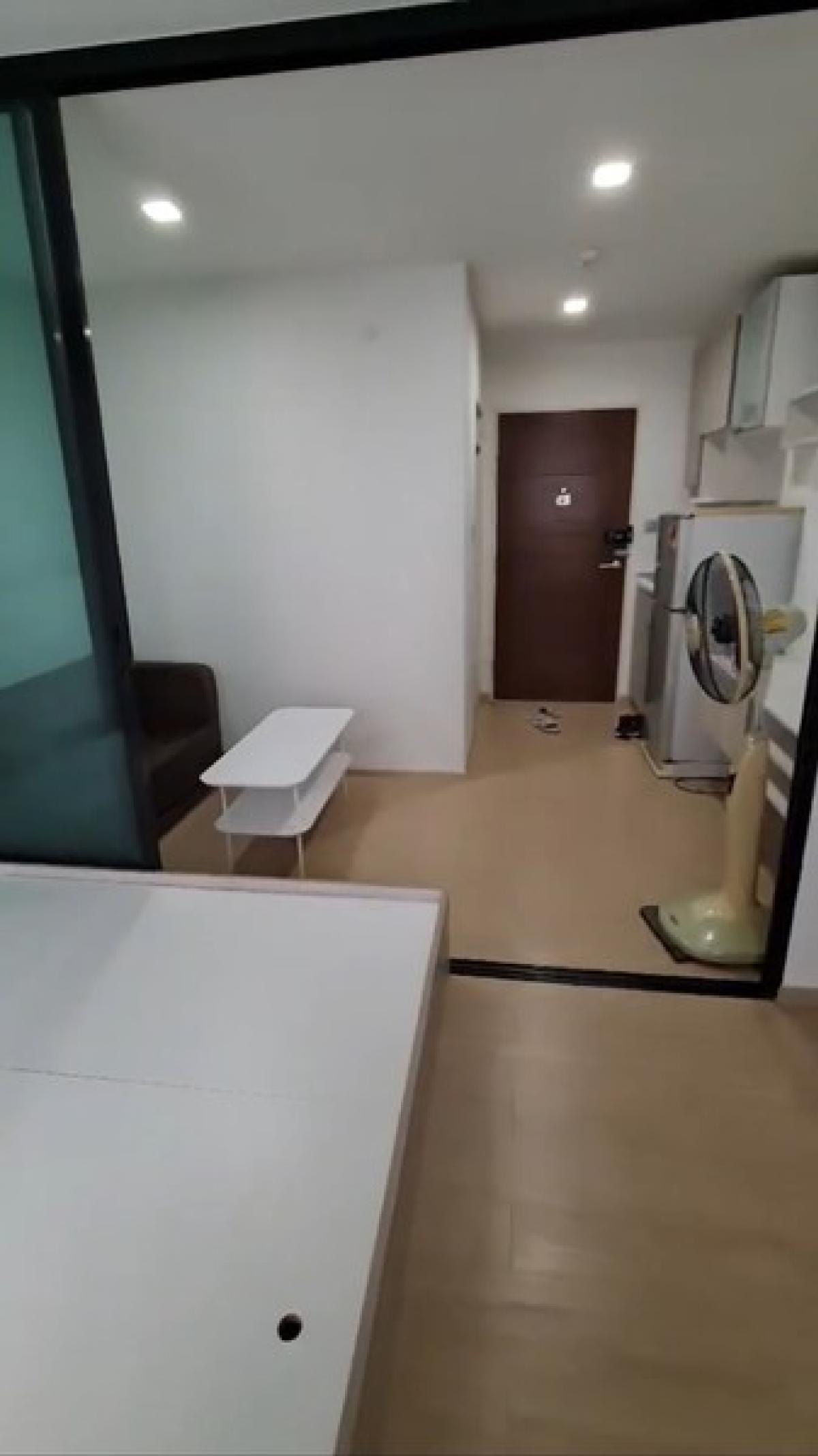 (A033424) Wynn Condo Phaholyothin 52