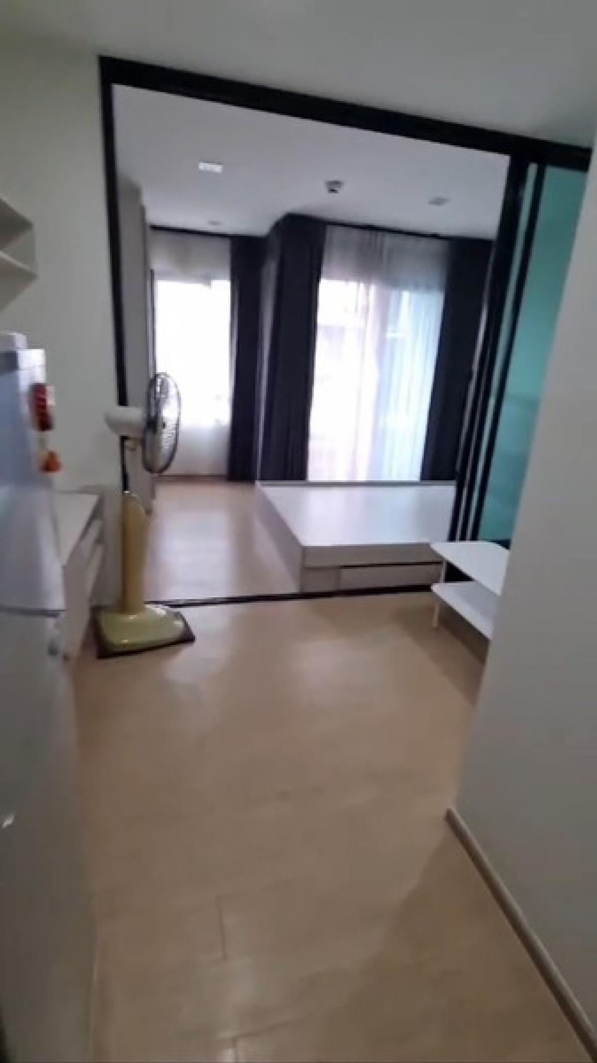 (A033424) Wynn Condo Phaholyothin 52 – รูปที่ 2
