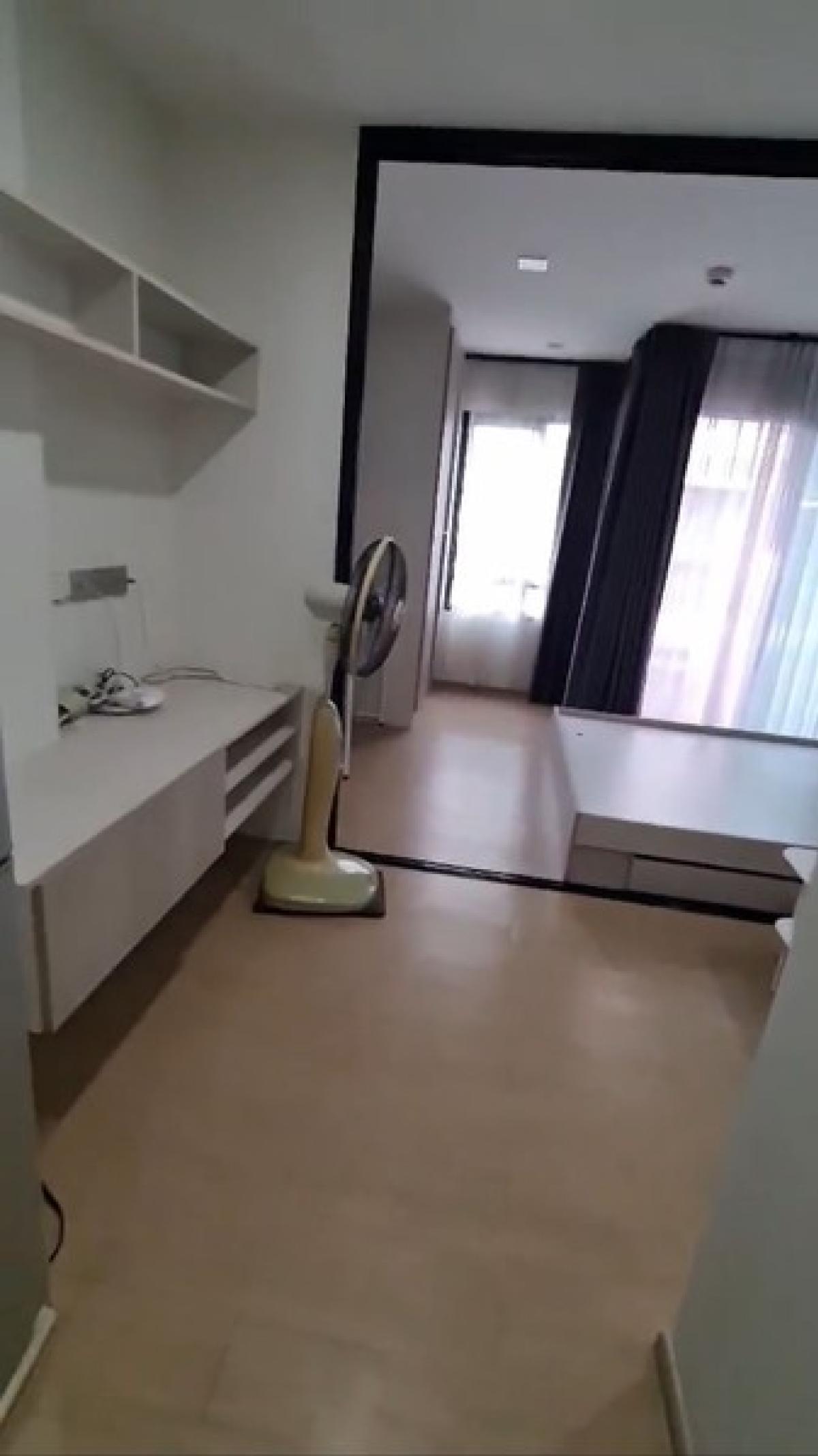 (A033424) Wynn Condo Phaholyothin 52 – รูปที่ 3
