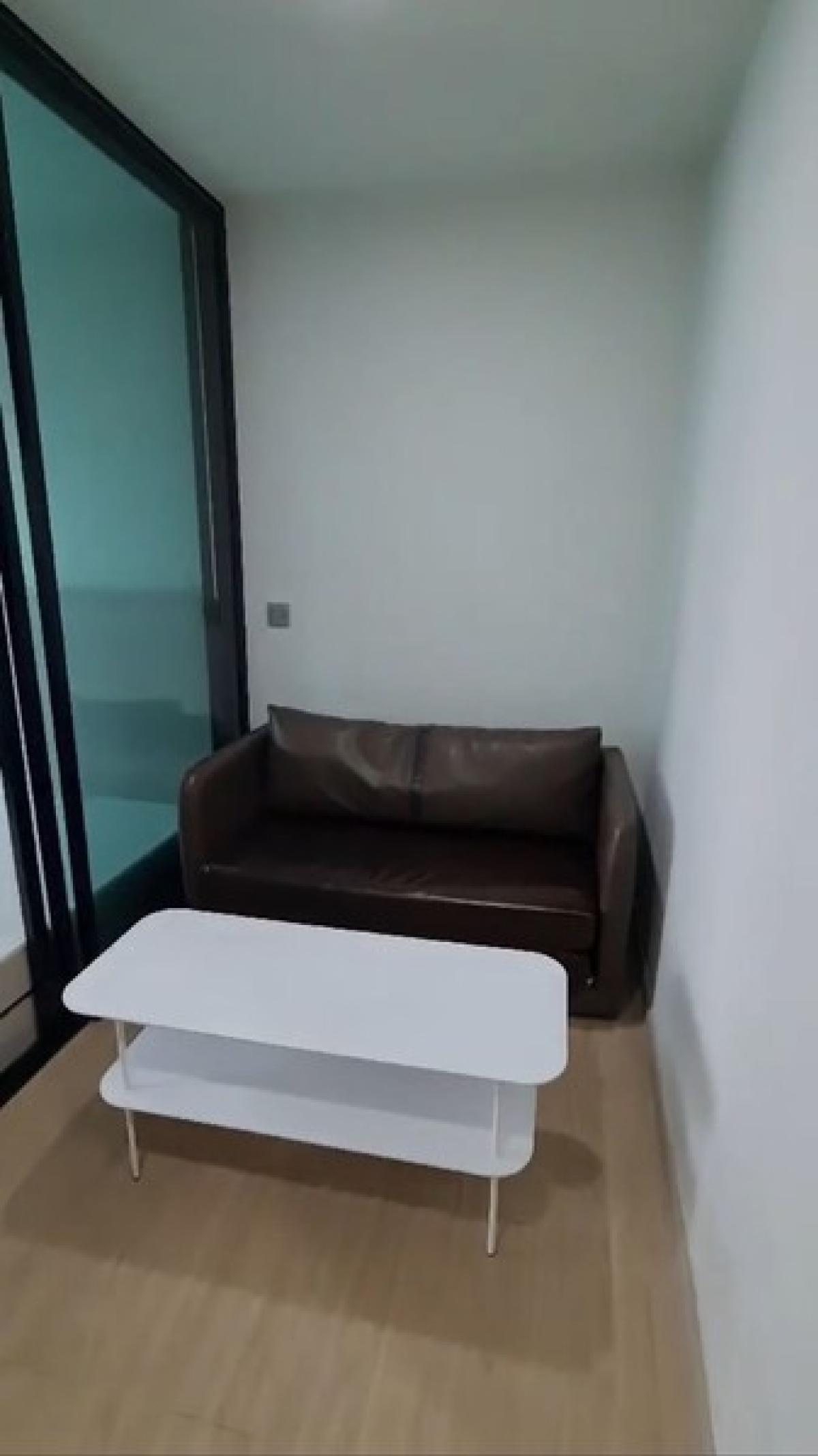 (A033424) Wynn Condo Phaholyothin 52 – รูปที่ 4