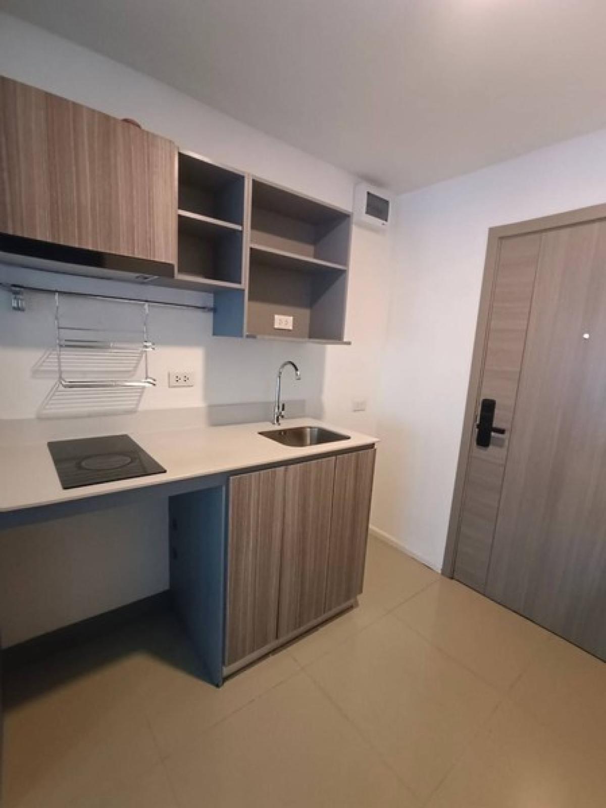 (A033232) The Origin Ramintra 83 Station – รูปที่ 2