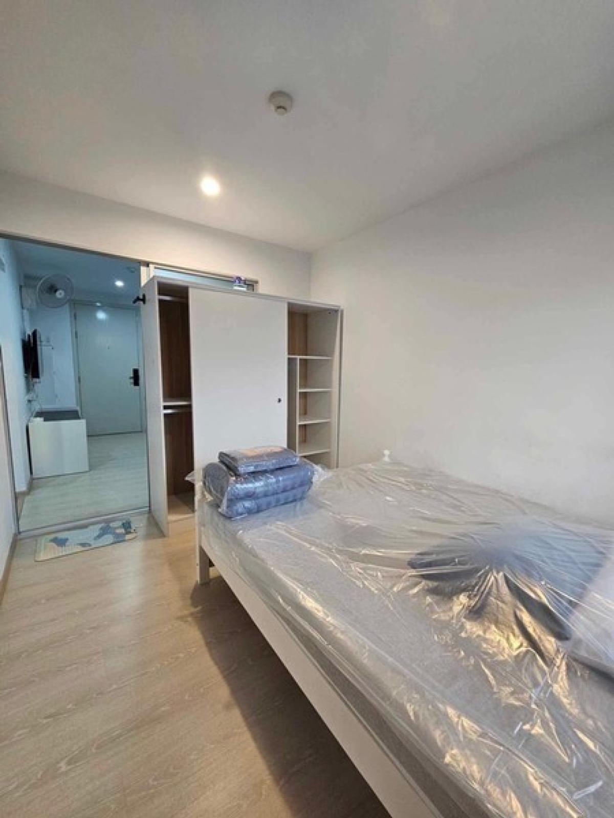 (A033400) The Kith Rangsit - Tiwanon – รูปที่ 2