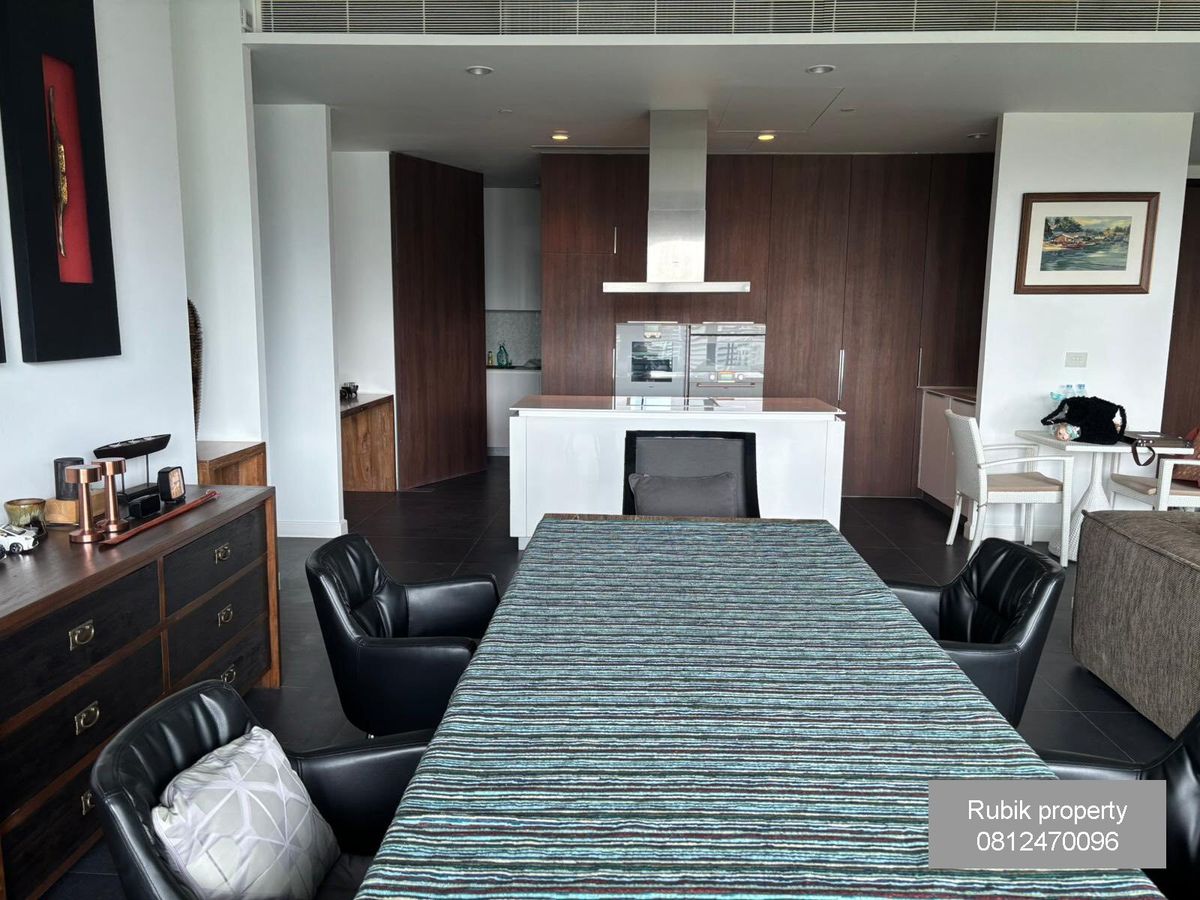 🏙️ Luxury Condominiums for Rent – Ratchadamri Prime Location 🔹 185 Rajadamri (คอนโด 185 ราชดำริ) RB1187 🏙️ Luxury Condominiums for Rent – Ratchadamri Prime Location 🔹 185 Rajadamri (คอนโด 185 ราชดำริ) RB1187