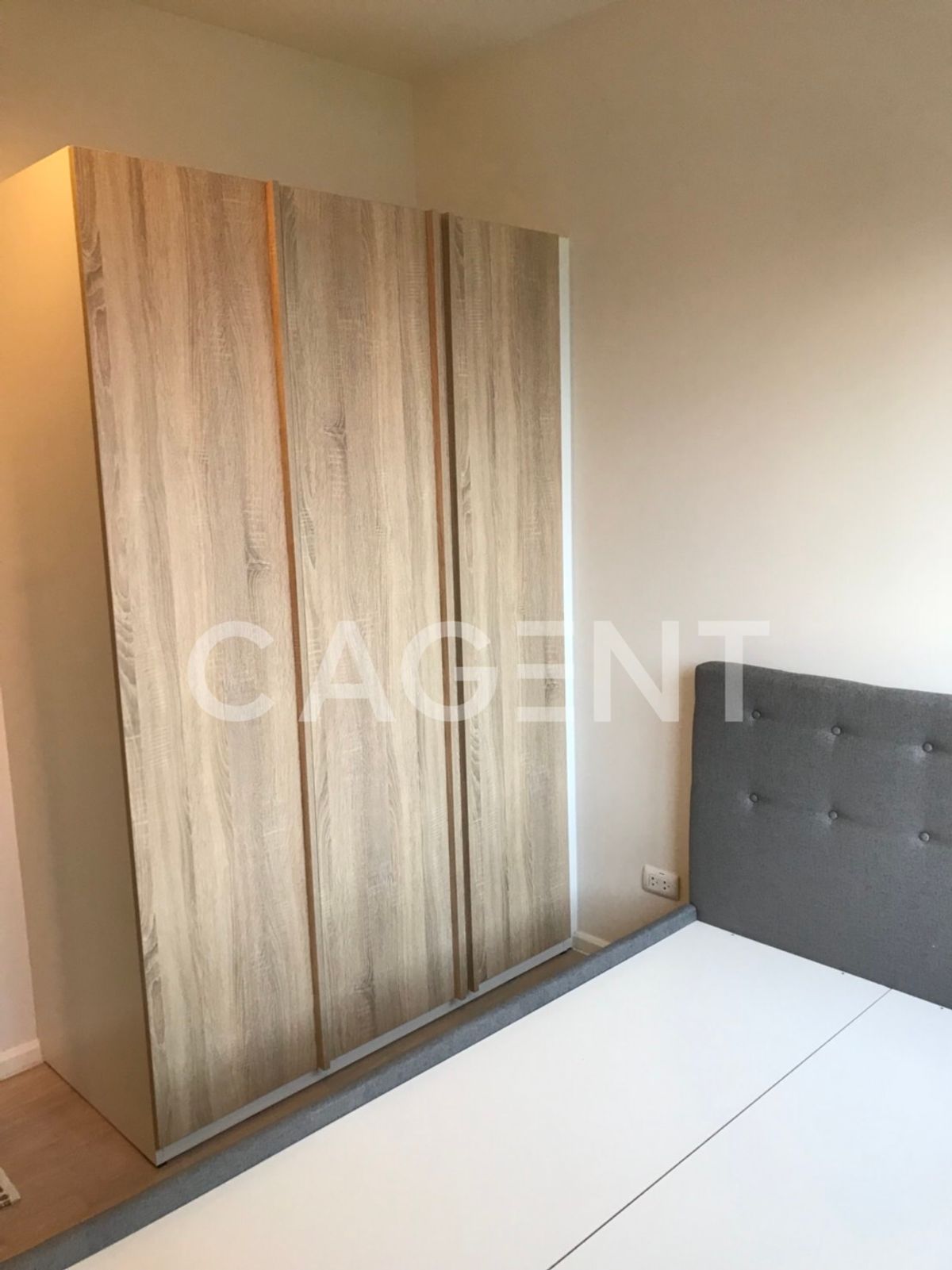 ขายคอนโด “Escent Condo เชียงใหม่“ ใกล้เซ็นทรัลเชียงใหม่ – รูปที่ 3