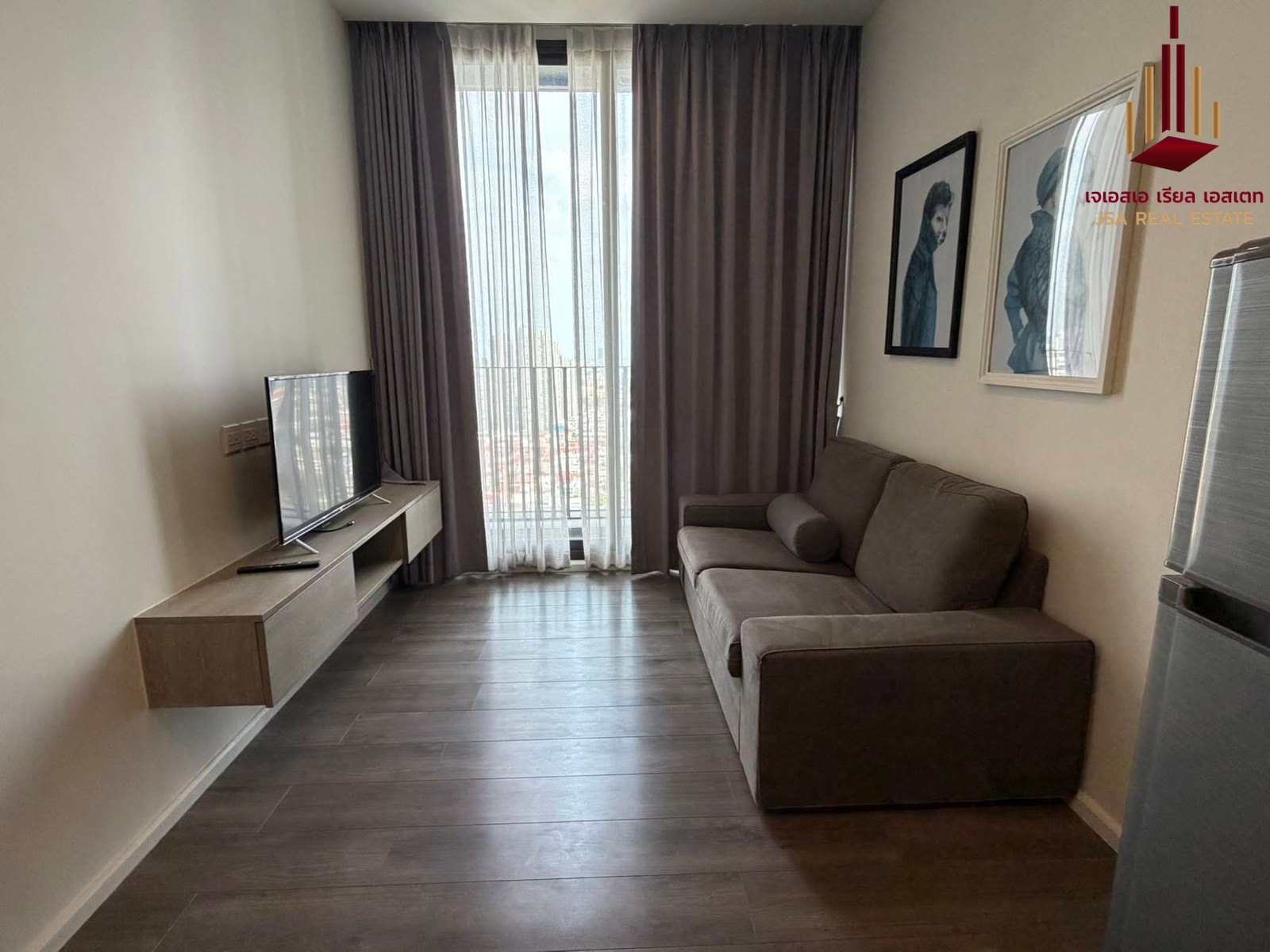 ✨ For Rent: Whizdom Essence Condo ✨ 💰 ONLY 80,000 THB/Month. ✨ For Rent: Whizdom Essence Condo ✨ 💰 ONLY 80,000 THB/Month.
