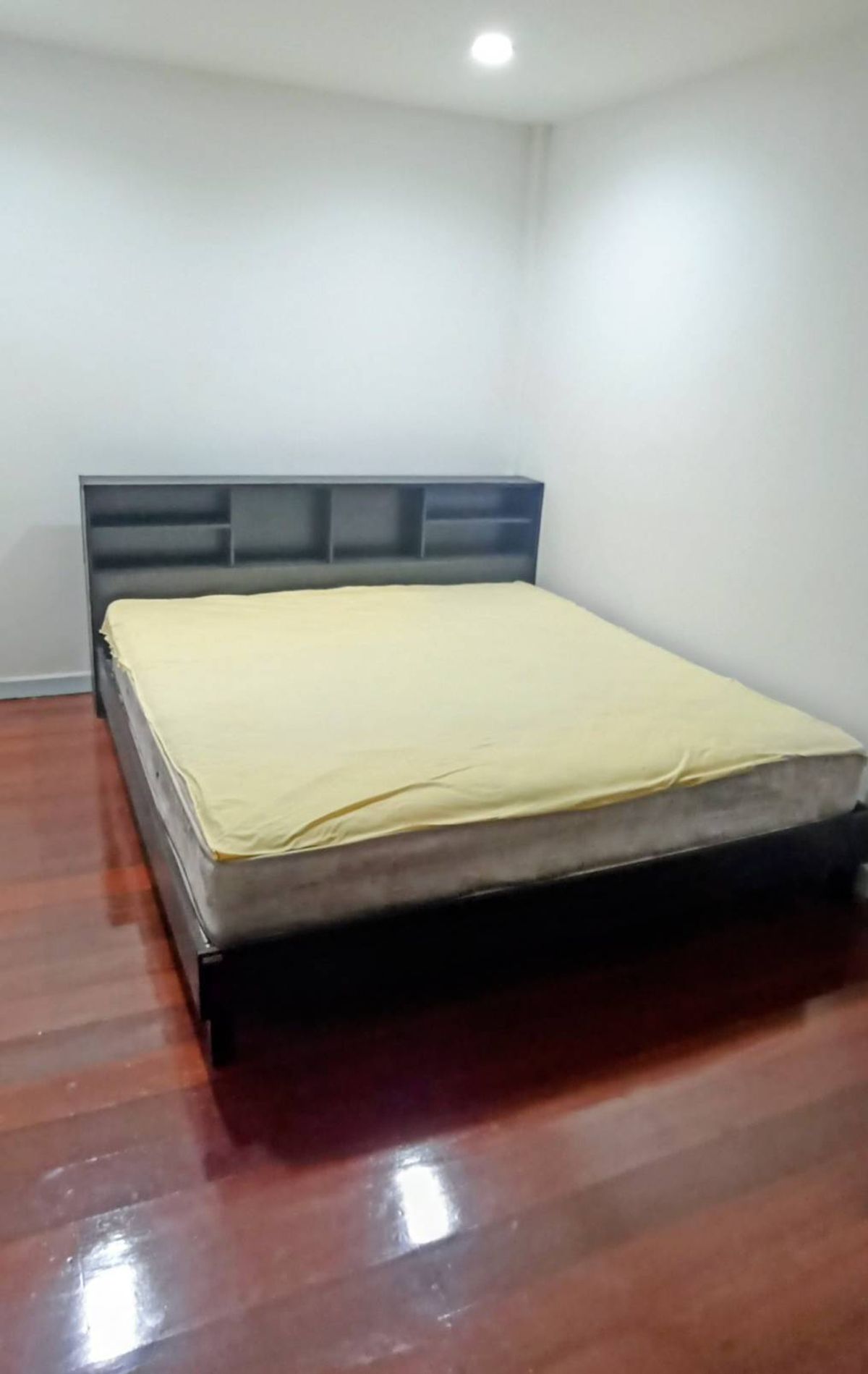 🏢 Selling / rental home office 3 floors, Lat Phrao 128/1 – รูปที่ 4