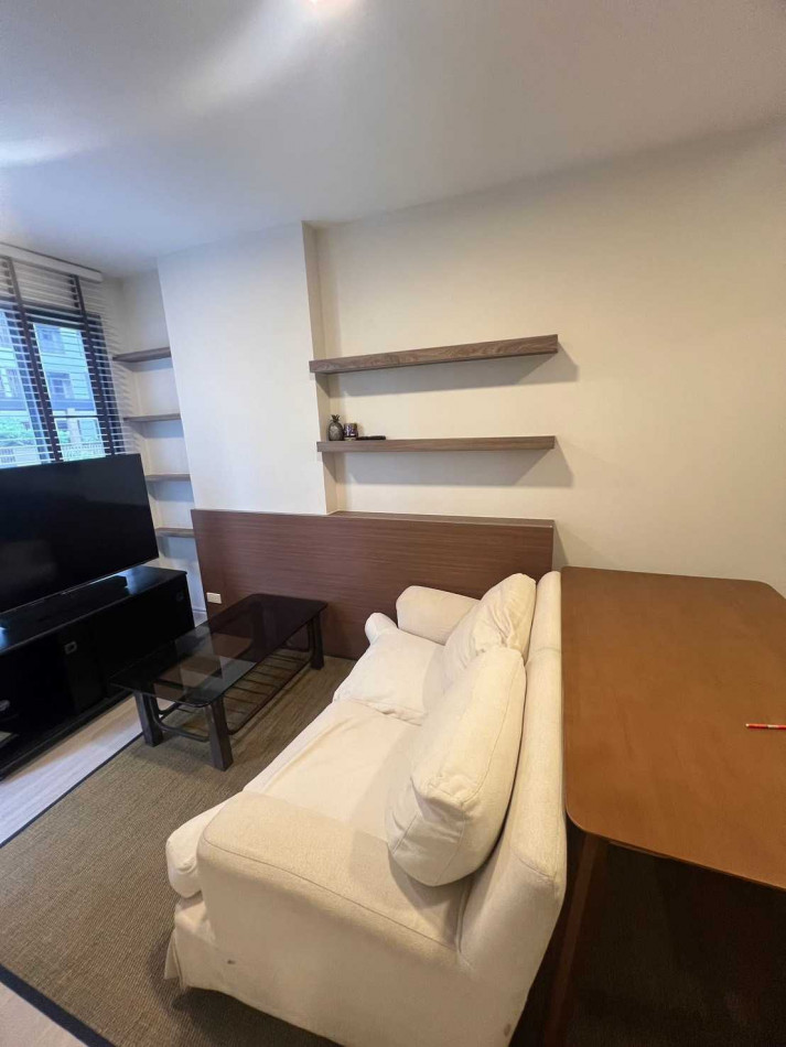 ขาย คอนโด Quintara Phume Sukhumvit 39 34.85 ตรม ใกล้ BTS พร้อมพงษ์ ขาย คอนโด Quintara Phume Sukhumvit 39 34.85 ตรม ใกล้ BTS พร้อมพงษ์
