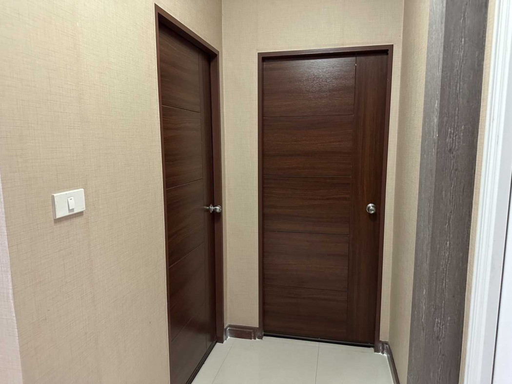 ขาย บ้านเดี่ยว วิเศษสิริ 2 125 ตรม 51 ตรว ใกล้ตลาดสดมหาชัย – รูปที่ 3