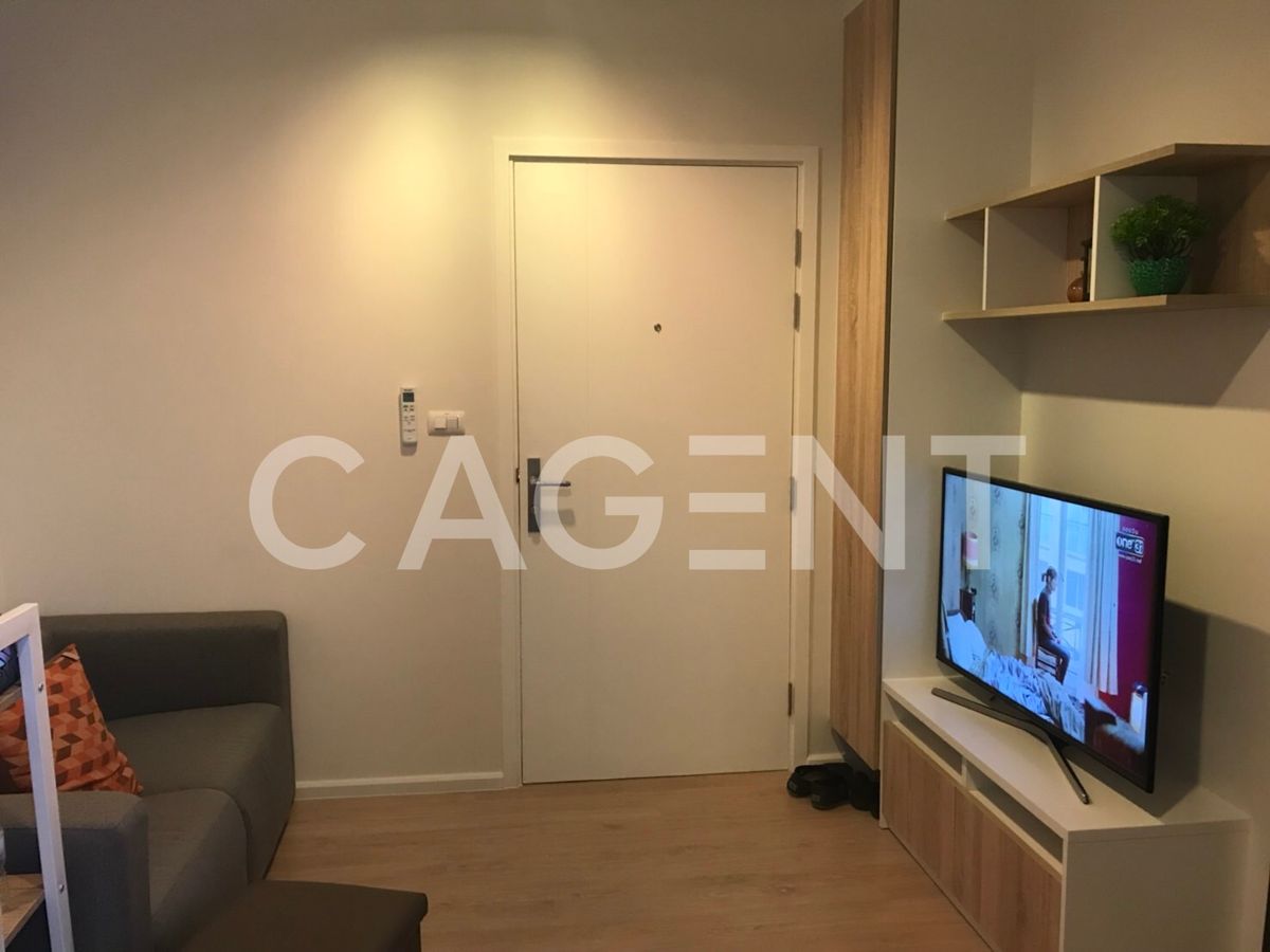 ขายคอนโด “Escent Condo เชียงใหม่“ ใกล้เซ็นทรัลเชียงใหม่ ขายคอนโด “Escent Condo เชียงใหม่“ ใกล้เซ็นทรัลเชียงใหม่