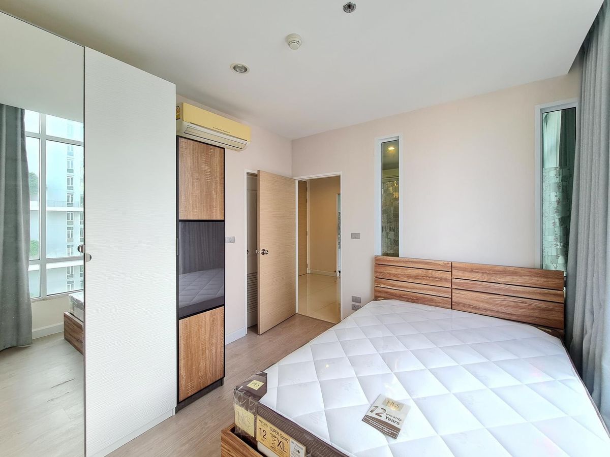 For Sale The Sky Sukhumvit ราคา 3,200,000 บาท [NCs250902]