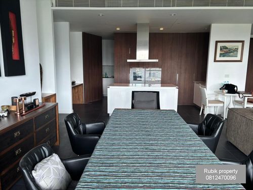 🏙️ Luxury Condominiums for Rent – Ratchadamri Prime Location 🔹 185 Rajadamri (คอนโด 185 ราชดำริ) RB1187