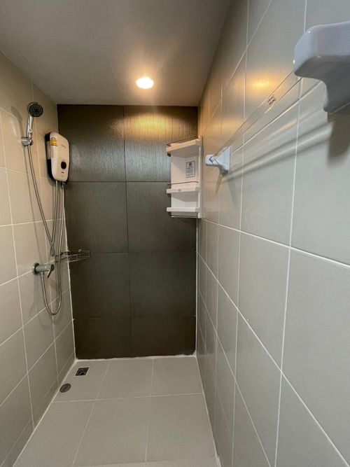 For sale condo The grass south pattaya 2 Bed (S03-1916(S))