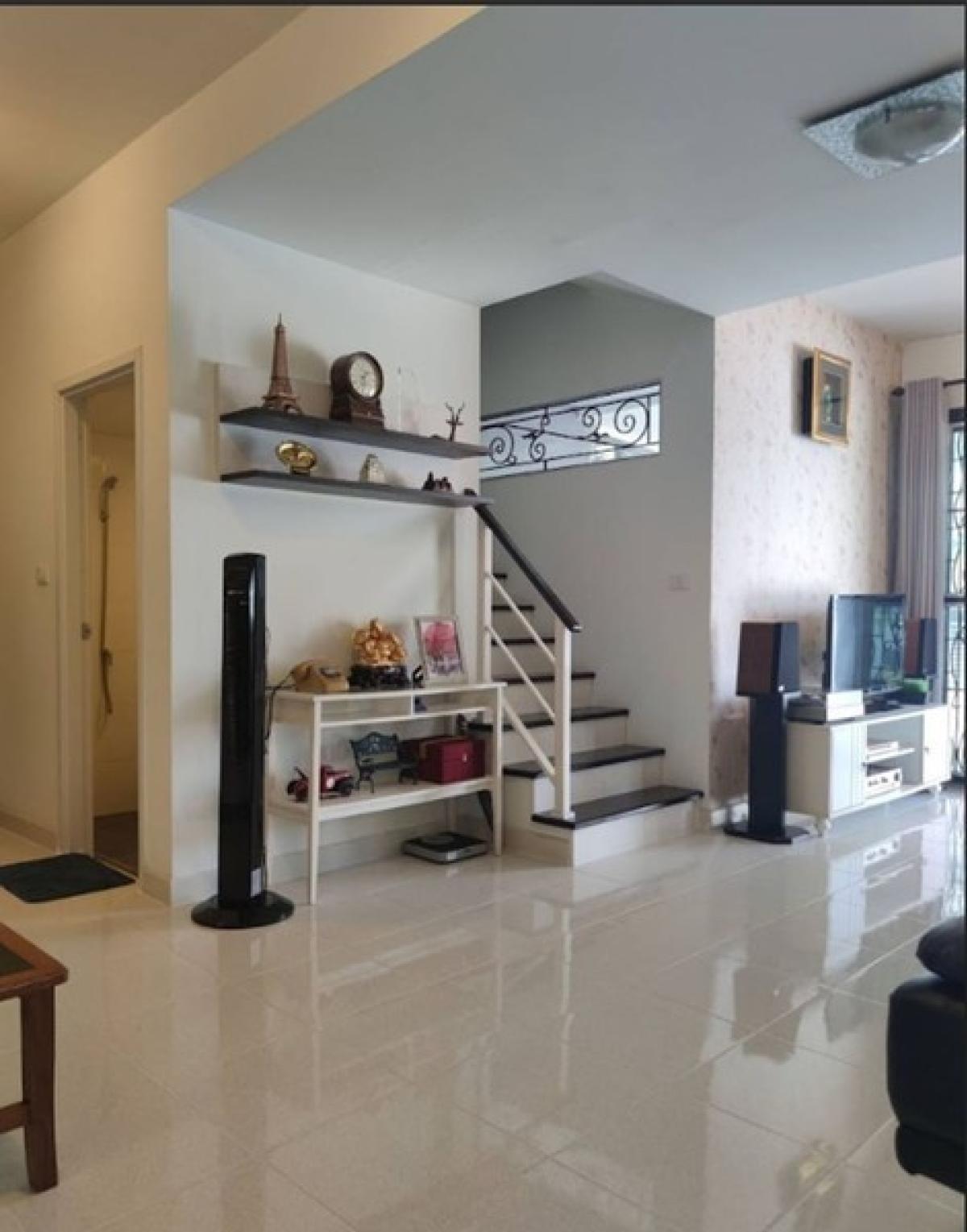 (A020017) The Connect Bearing Station – รูปที่ 3