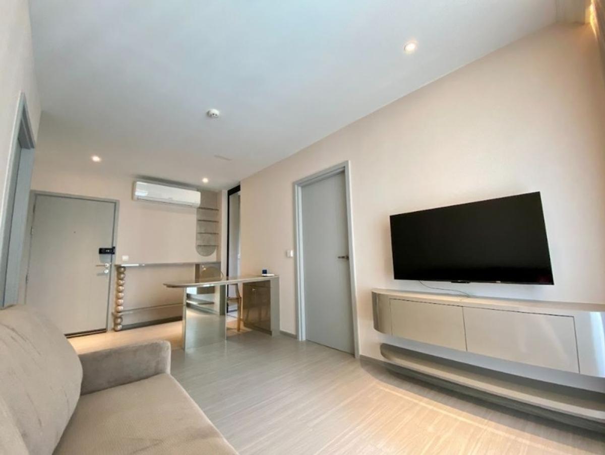 (A020020) Aspire Sukhumvit - Onnut – รูปที่ 4