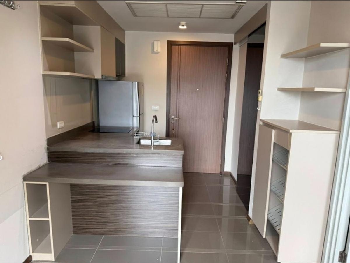 (A020018) Onyx Phahonyothin – รูปที่ 2
