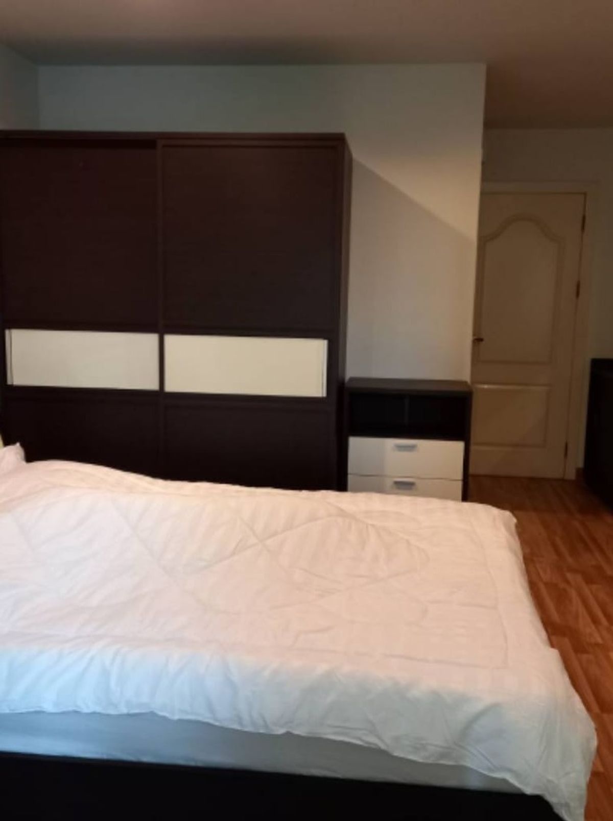 ทิศใต้ลมดี ทำเลดีเฟอร์ฯครบราคาดีที่สุด!!⭐Regent Home 10 Changwattana (รีเจ้นท์ โฮม 10 แจ้งวัฒนะ) – รูปที่ 4