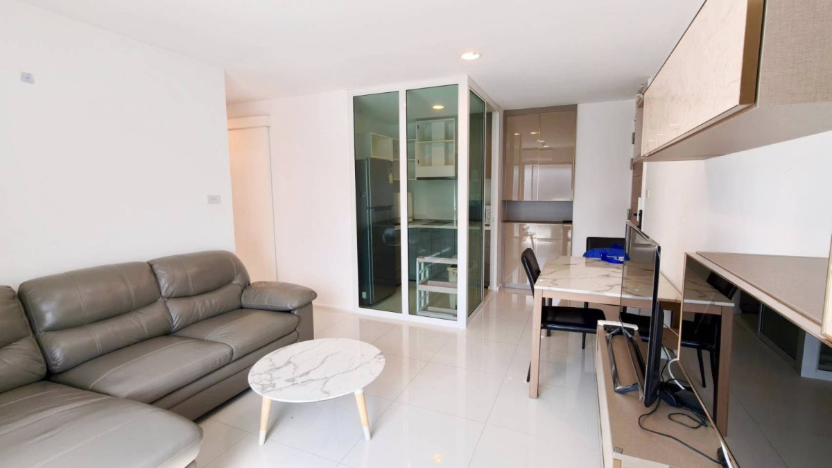 For Sale Condo , Aspire Rattanathibet , MRT-Yaek Nonthaburi 1 , Bang Kraso , Don Mueang , Nonthaburi , CX-52905 For Sale Condo , Aspire Rattanathibet , MRT-Yaek Nonthaburi 1 , Bang Kraso , Don Mueang , Nonthaburi , CX-52905