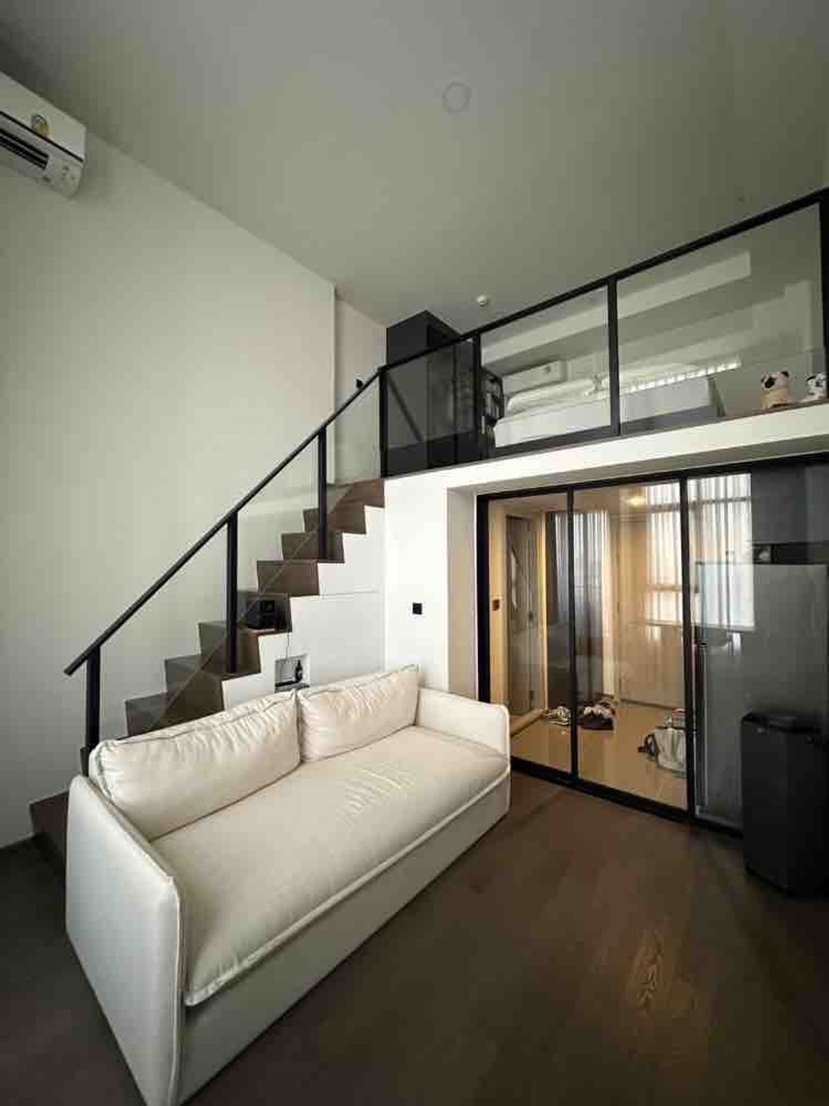 ขายคอนโด Park Origin Chula-Samyan ราคา 6,990,000 บาท [MKs250903]
