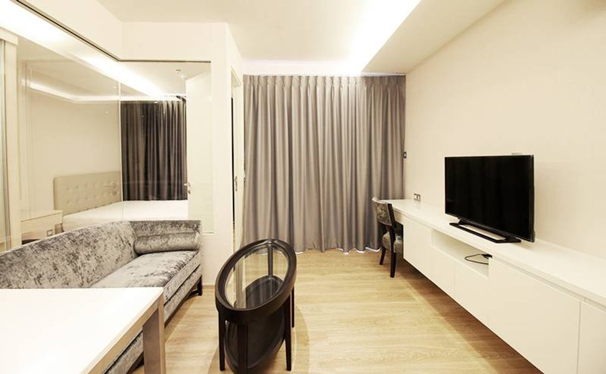 H Sukhumvit 43 🌟PN-00006885🌟 H Sukhumvit 43 🌟PN-00006885🌟