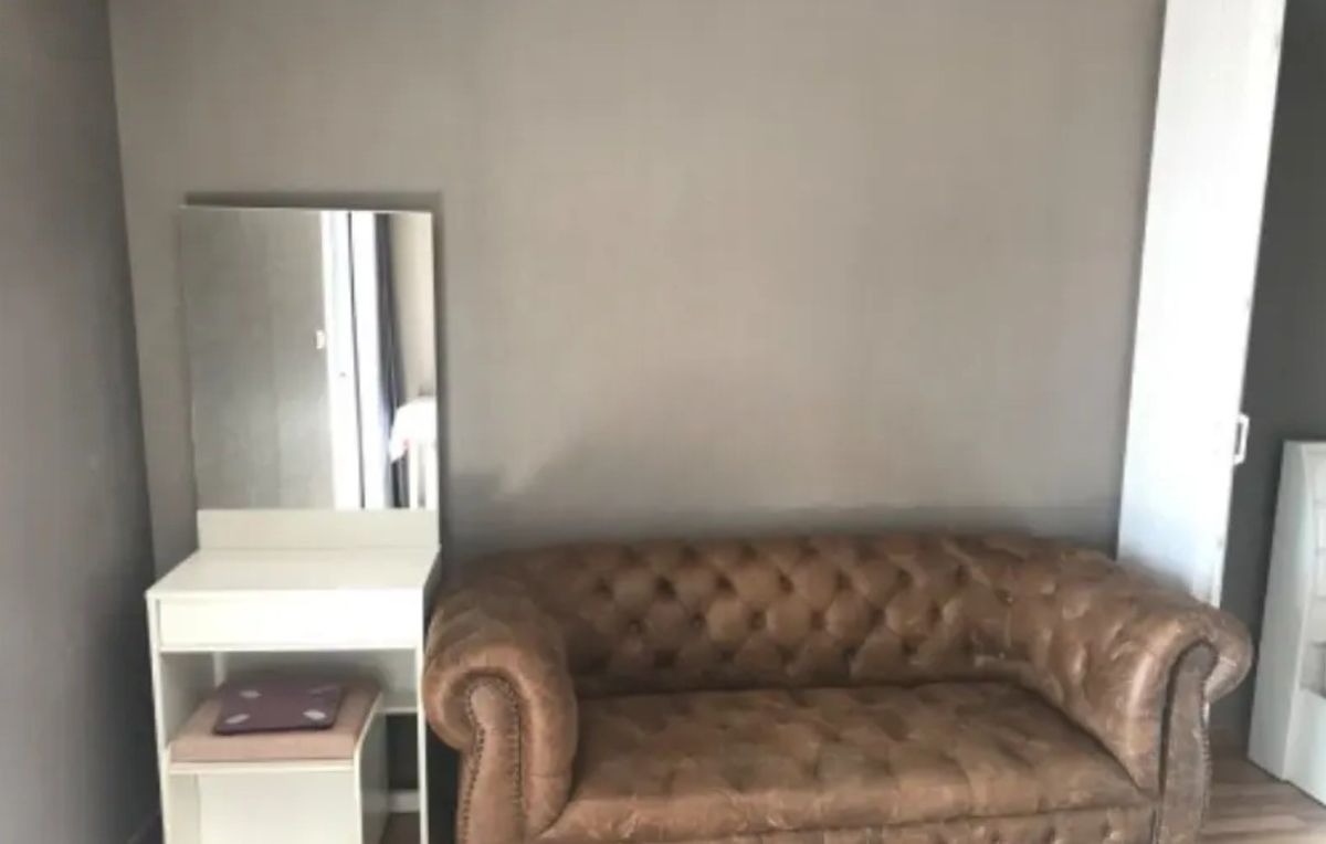 ห้องทำเลดี ราคาดีที่สุด!!⭐Regent Home 10 Changwattana (รีเจ้นท์ โฮม 10 แจ้งวัฒนะ) – รูปที่ 4