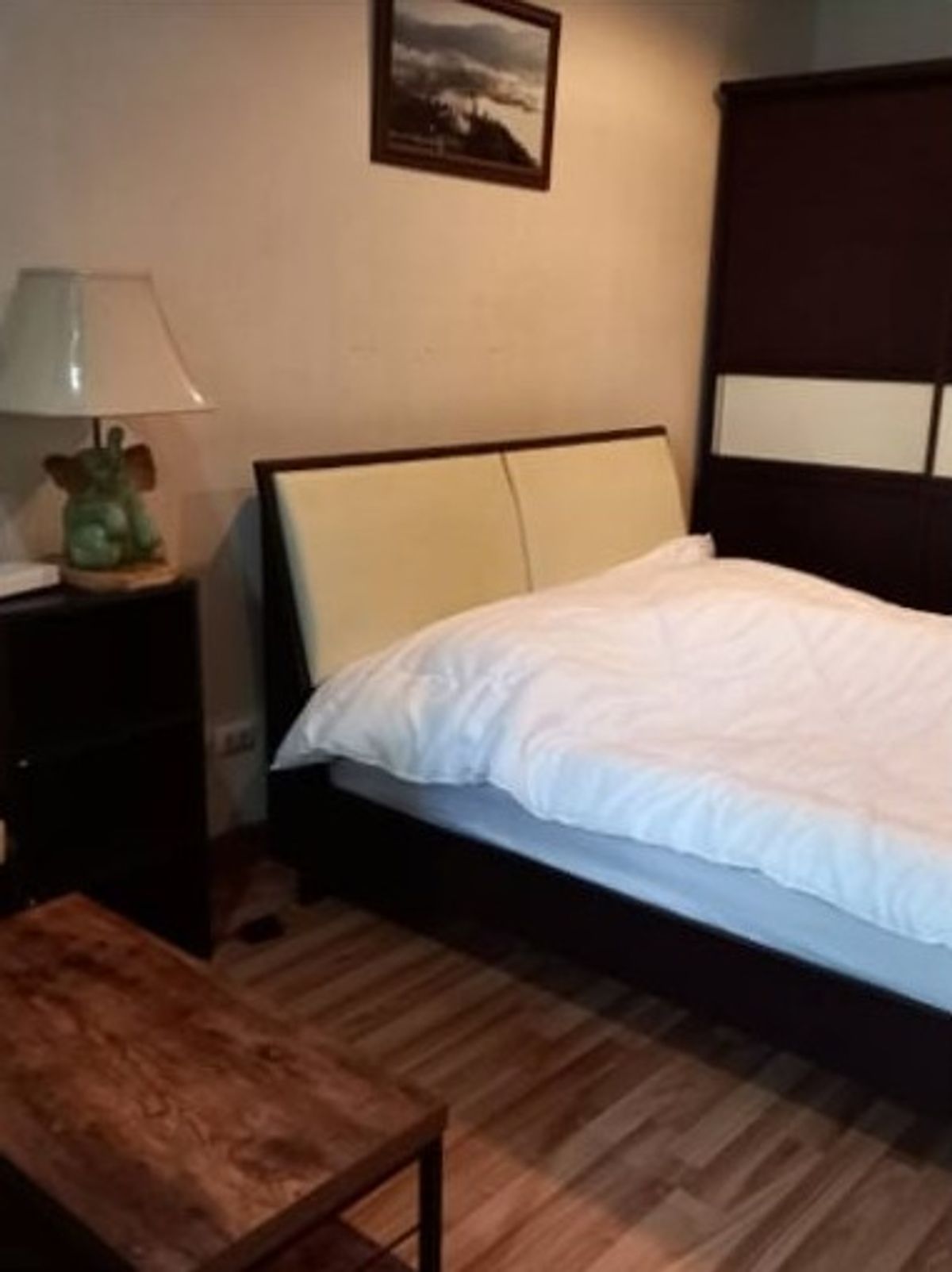 ทิศใต้ลมดี ทำเลดีเฟอร์ฯครบราคาดีที่สุด!!⭐Regent Home 10 Changwattana (รีเจ้นท์ โฮม 10 แจ้งวัฒนะ) – รูปที่ 2