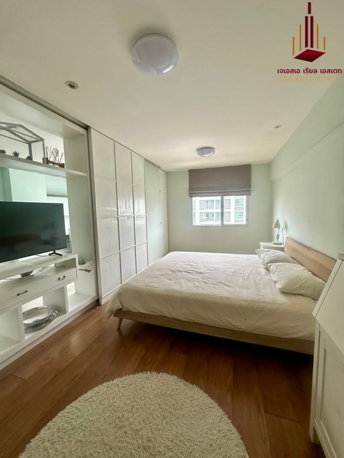 ✨ For Rent: Condo One Sukhumvit 67 Condo ✨  💰 Only 20,000 THB/month