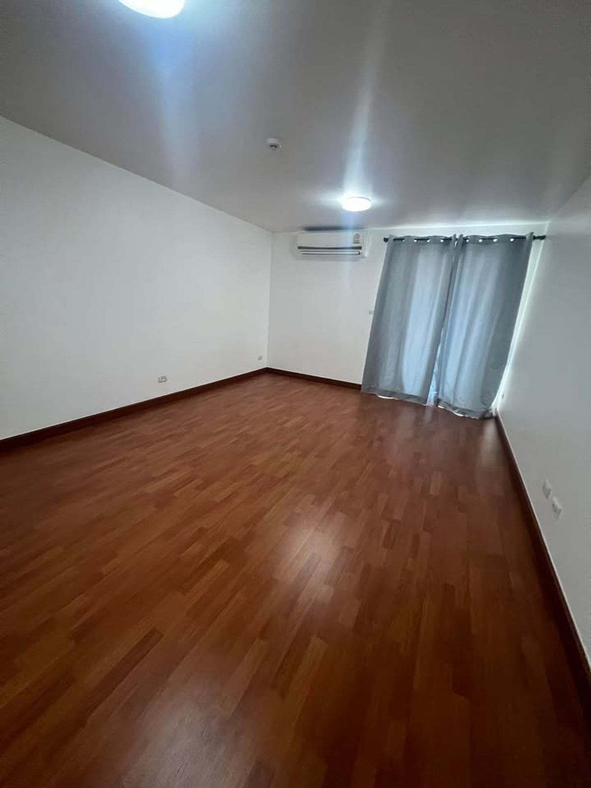 ห้องเปล่าราคาดีพิเศษ คุ้มมาก!!⭐Regent Home 22 Sukhumvit 85 (รีเจ้นท์ โฮม 22 สุขุมวิท 85) – รูปที่ 3