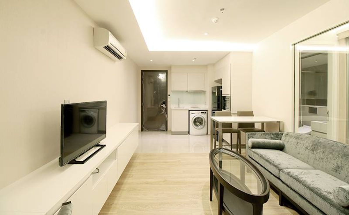 เอช สุขุมวิท 43 🌟PN-00006885🌟 – รูปที่ 2