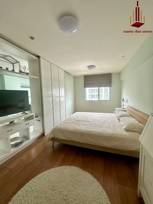 ✨ For Rent: Condo One Sukhumvit 67 Condo ✨ 💰 ONLY 12,500 THB/Month