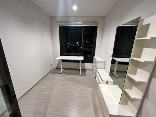 ✅ LAK200 ✅ Line : @p2nproperty